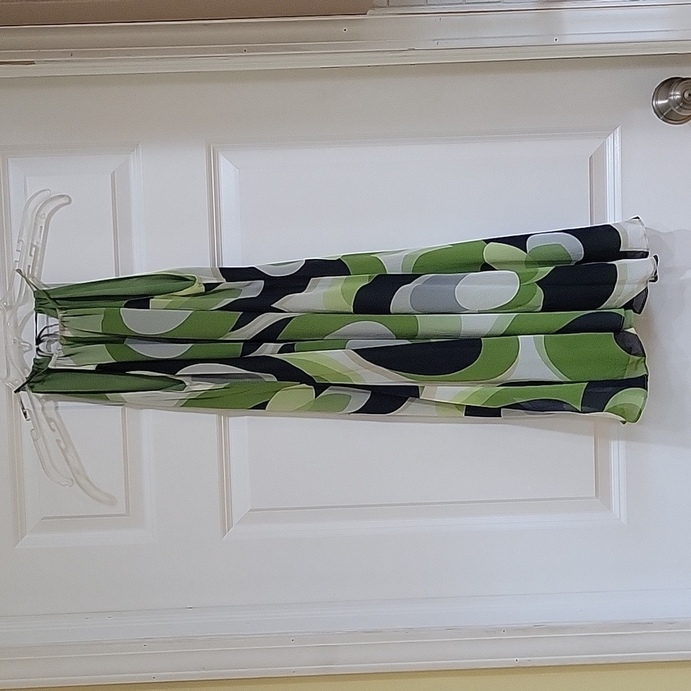 Michael Kors Fun Summer Dress